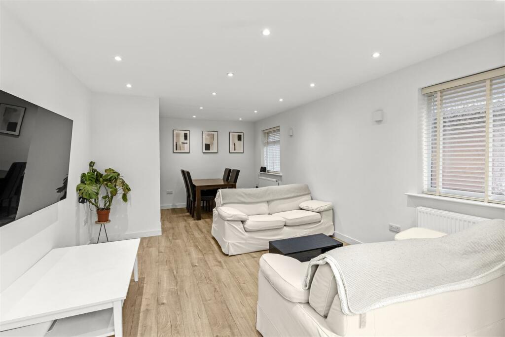 Additional image 7 of Glen Close, Polegate