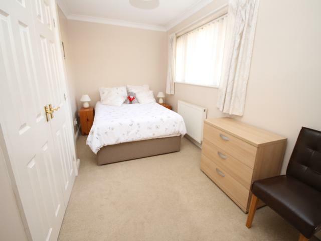 Additional image 21 of Chatts Wood Fold, Oakenshaw, Bradford