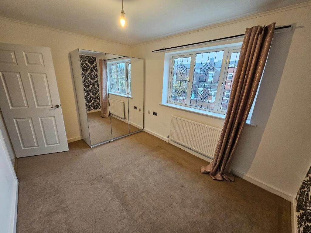 Additional image 9 of Wood Edge Close, Bolton