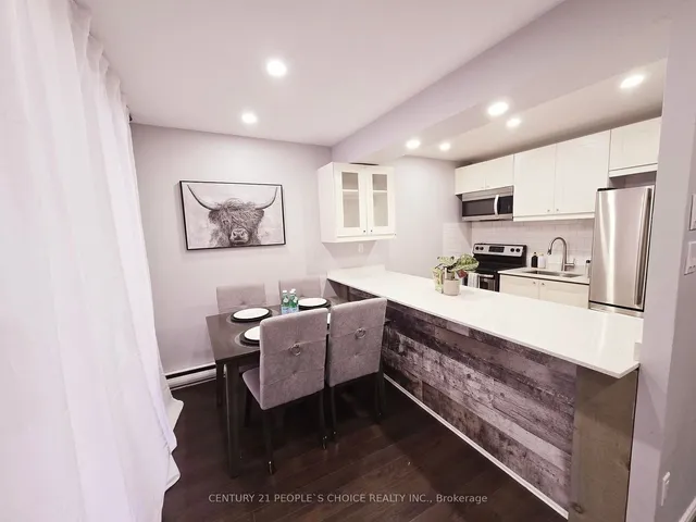 Additional image 13 of 1016 Falgarwood Dr Unit 40