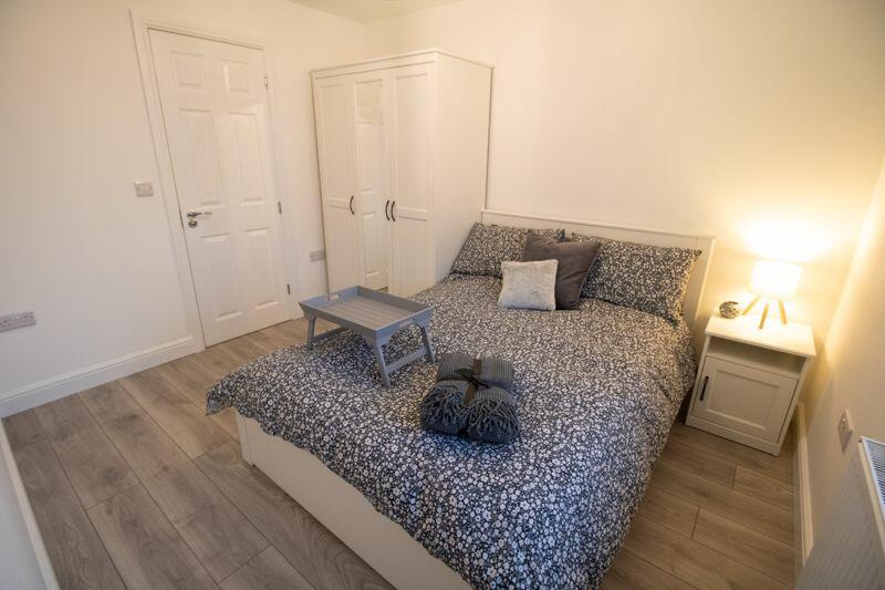 Additional image 15 of Plodder Lane, Farnworth, Bolton, BL4 0BX