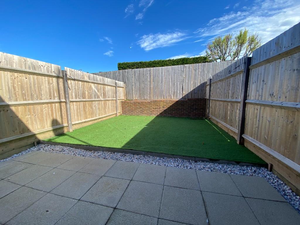 Additional image 11 of Tudor Manor Gardens, Seaford BN25 4AW