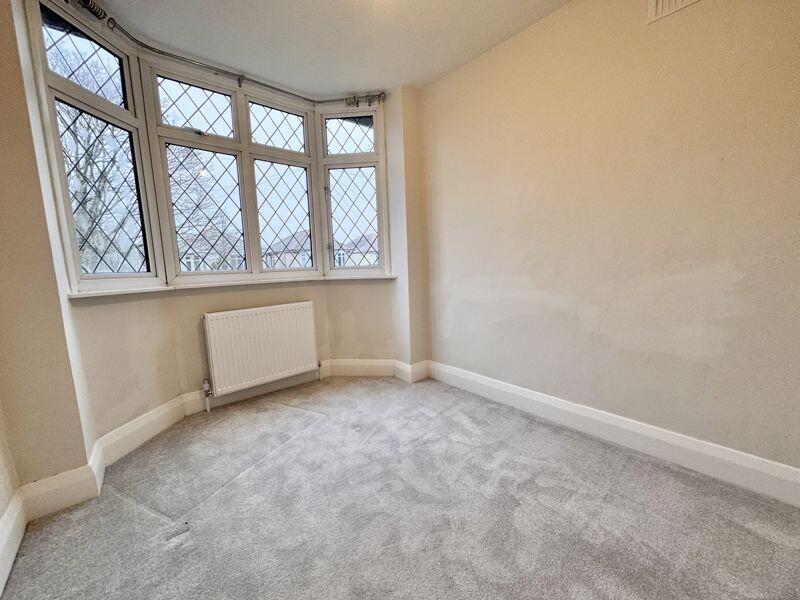 Additional image 7 of Corhampton Road, Boscombe East, Bournemouth