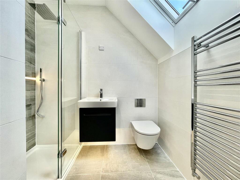 Additional image 16 of PLOT 1 River Walk, Christchurch, Dorset, BH23