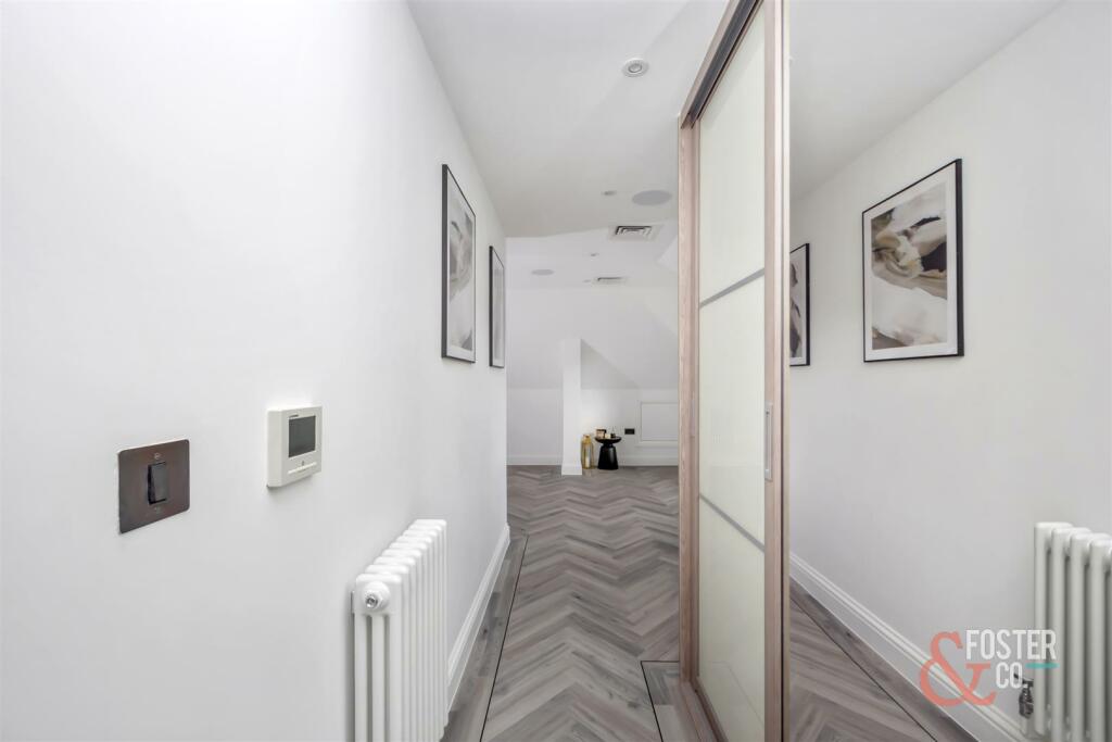 Additional image 12 of Goldstone Crescent, Hove