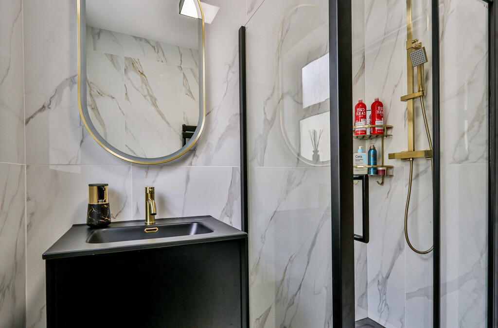 Additional image 13 of Pine Vale Crescent