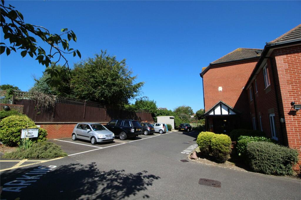 Additional image 10 of Cissbury Court, Findon Road, Findon Valley, Worthing, BN14