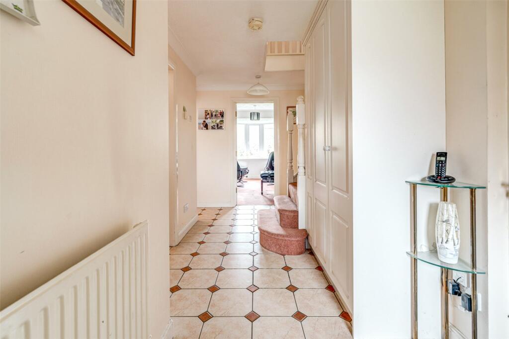 Additional image 31 of Foxglove Walk, Worthing, West Sussex, BN13