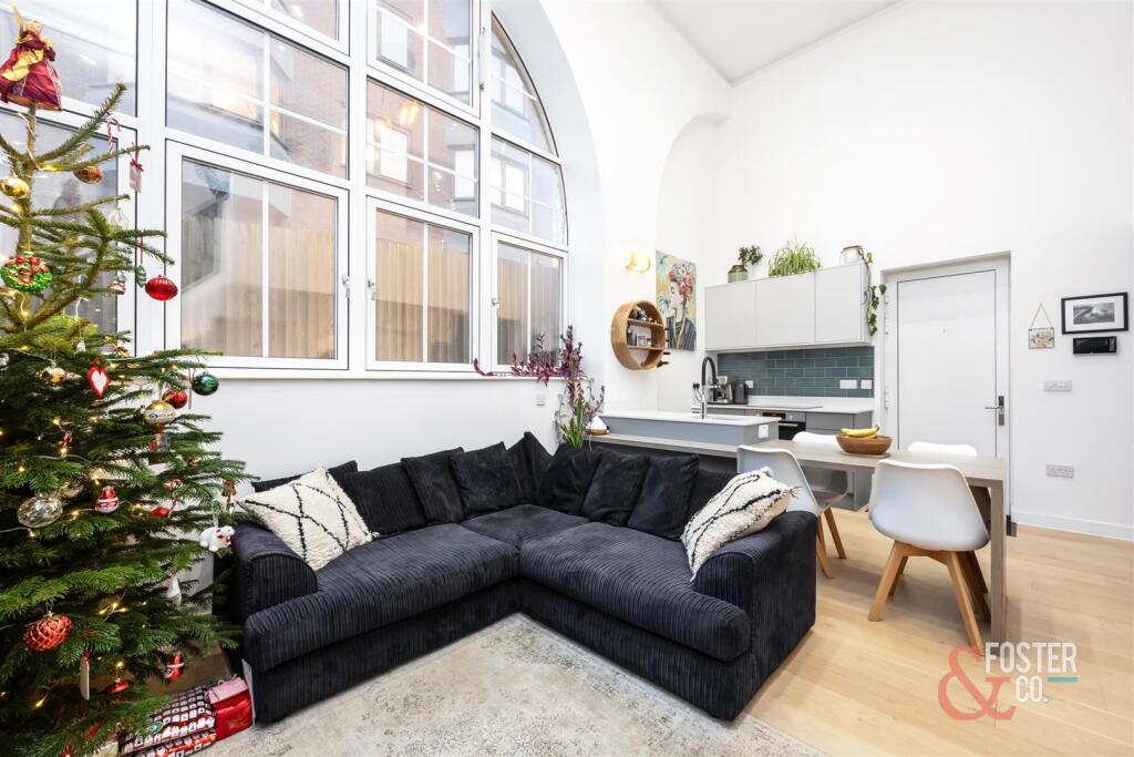 Additional image 4 of Preston Road, Brighton