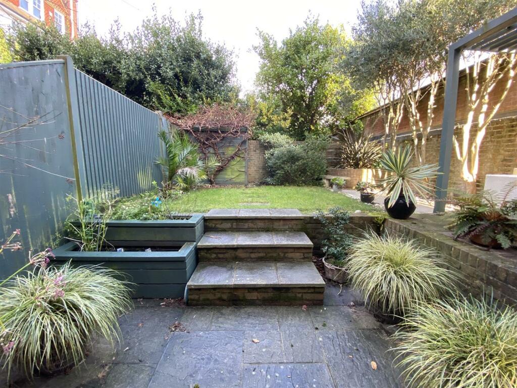 Additional image 25 of 9 Darley Road, Meads, Eastbourne
