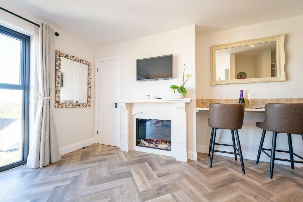 Additional image 16 of Coast Road, Pevensey Bay