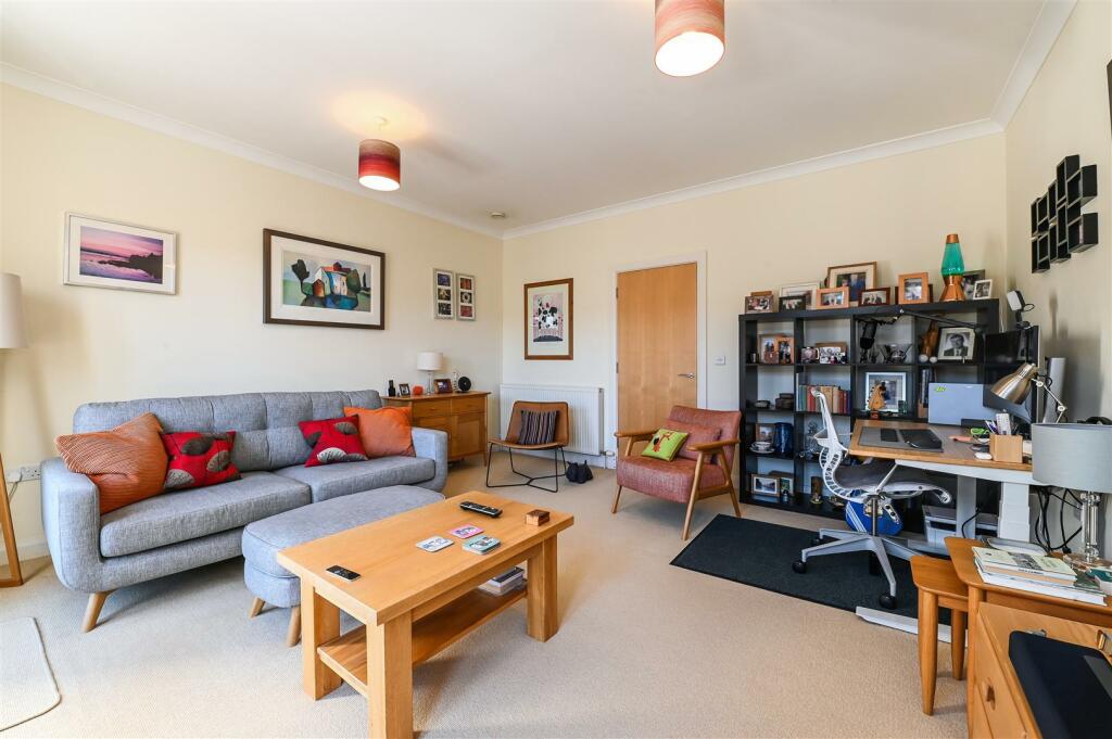 Additional image 8 of Ford Road, Tortington, Arundel