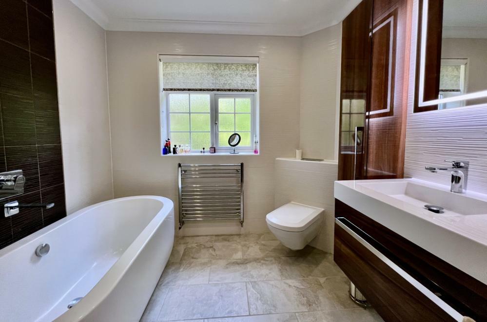 Additional image 25 of Avon Avenue, Avon Castle, Ringwood, BH24 2BH