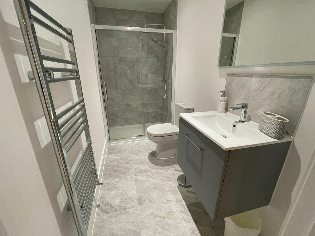 Additional image 18 of BH20 WEST STREET, Bere Regis