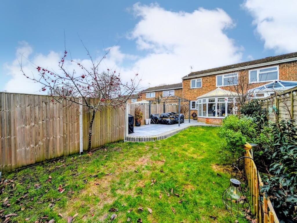 Additional image 22 of Willow Crescent, Worthing