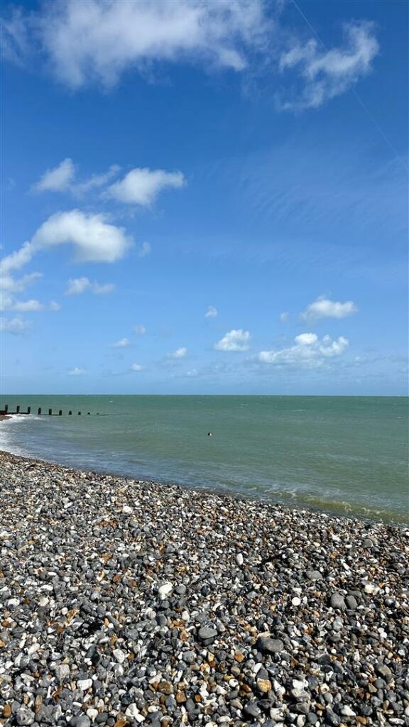 Additional image 3 of The Beachings, Pevensey Bay, Pevensey