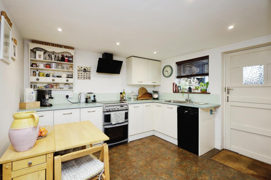 Additional image 4 of Chapel Row, Herstmonceux, BN27