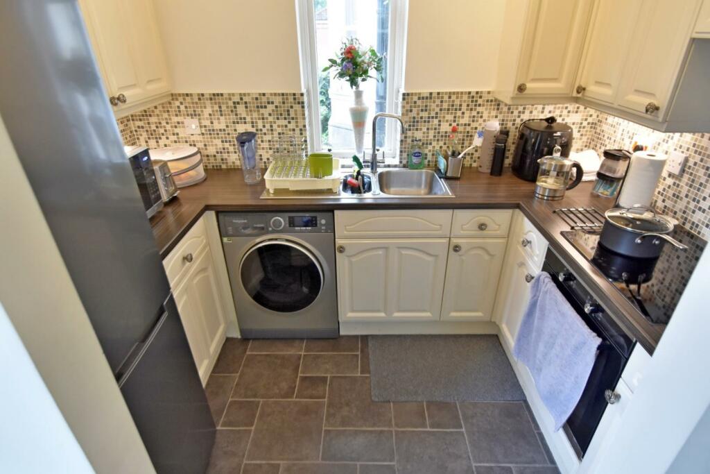 Additional image 5 of Heaton Grove, Manchester Road, Bury