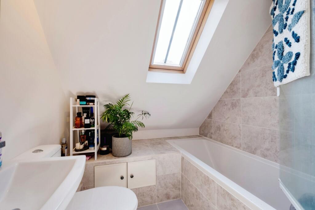 Additional image 11 of McKinley Road, Bournemouth, BH4