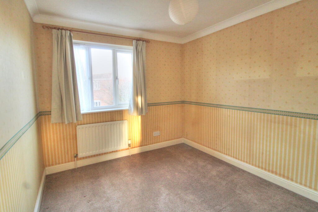 Additional image 16 of Penrith Way, Eastbourne, BN23 8NS