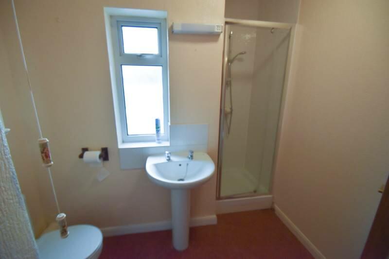 Additional image 11 of Station Road, Polegate, East Sussex, BN26