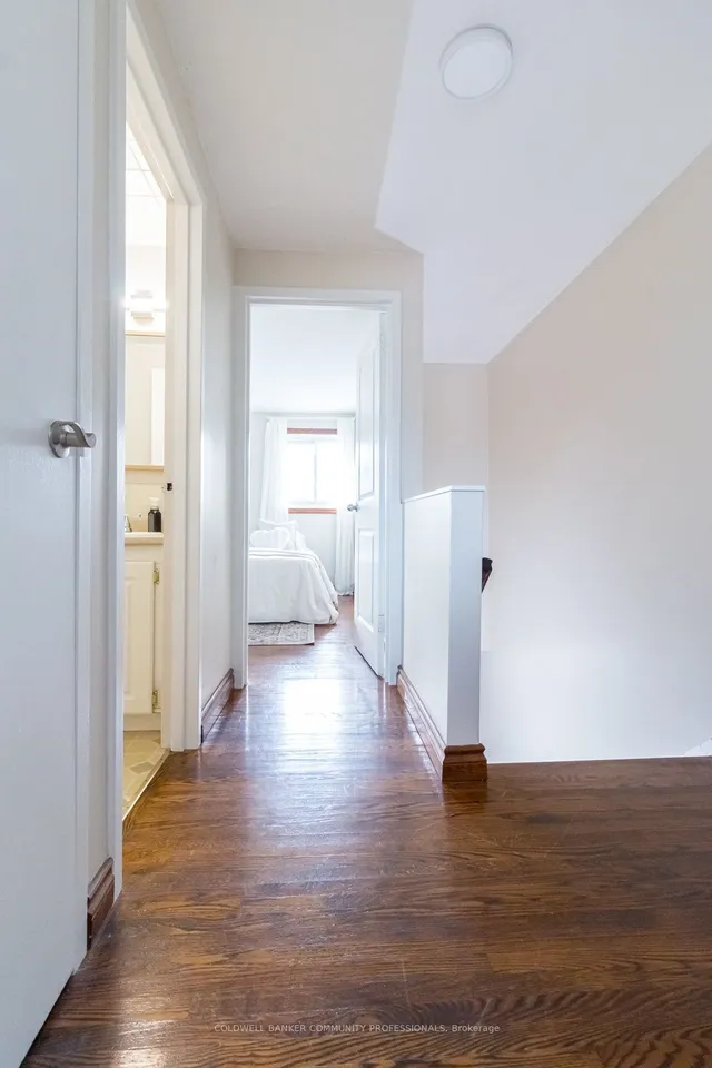 Additional image 16 of 11 Colmar Pl Unit 12