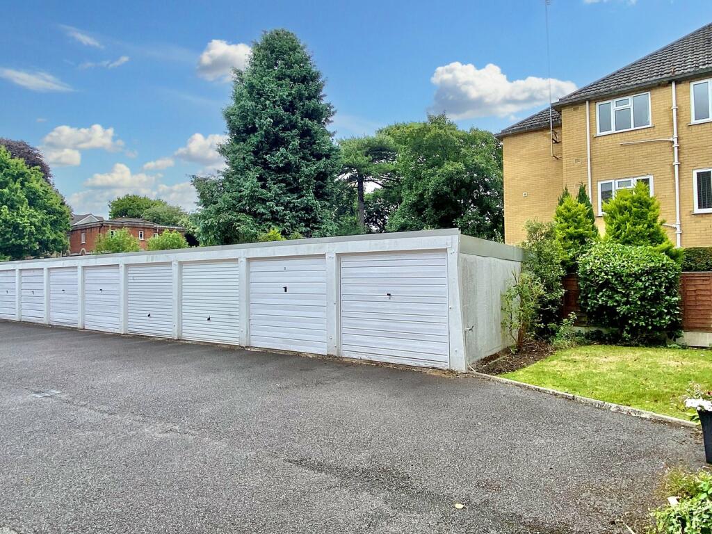 Additional image 10 of Chislehurst, Grosvenor Road, Bournemouth, BH4