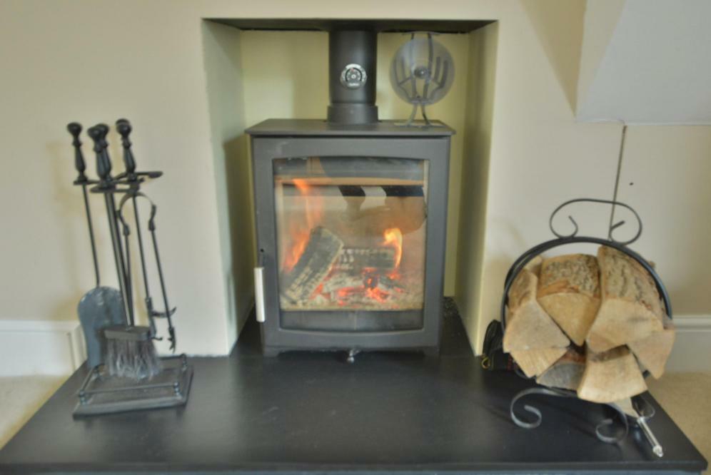 Additional image 8 of Giddylake, Wimborne, Dorset, BH21 2QU