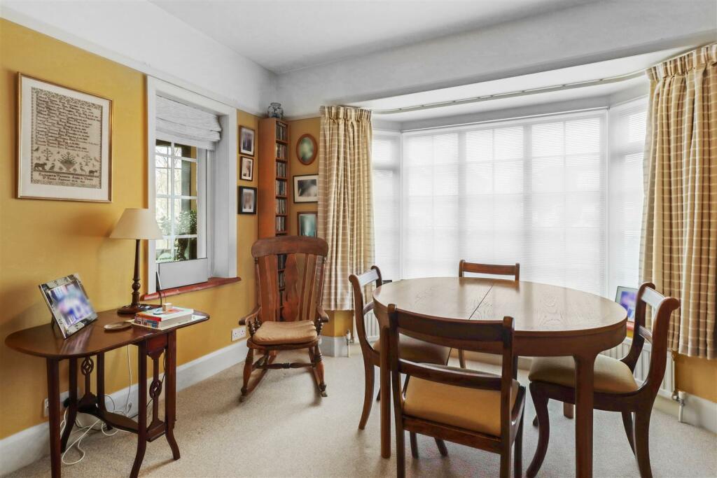 Additional image 6 of Heathfield Road, Seaford