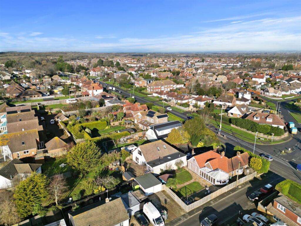 Additional image 49 of Eastbourne Road, Polegate