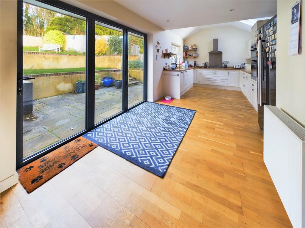 Additional image 3 of Slonk Hill Road, Shoreham-by-Sea