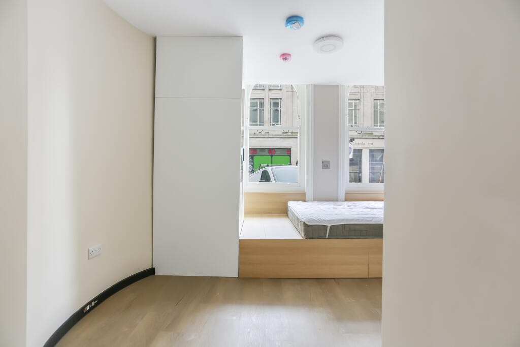 Additional image 10 of 33 Montpelier Road, Brighton, BN1