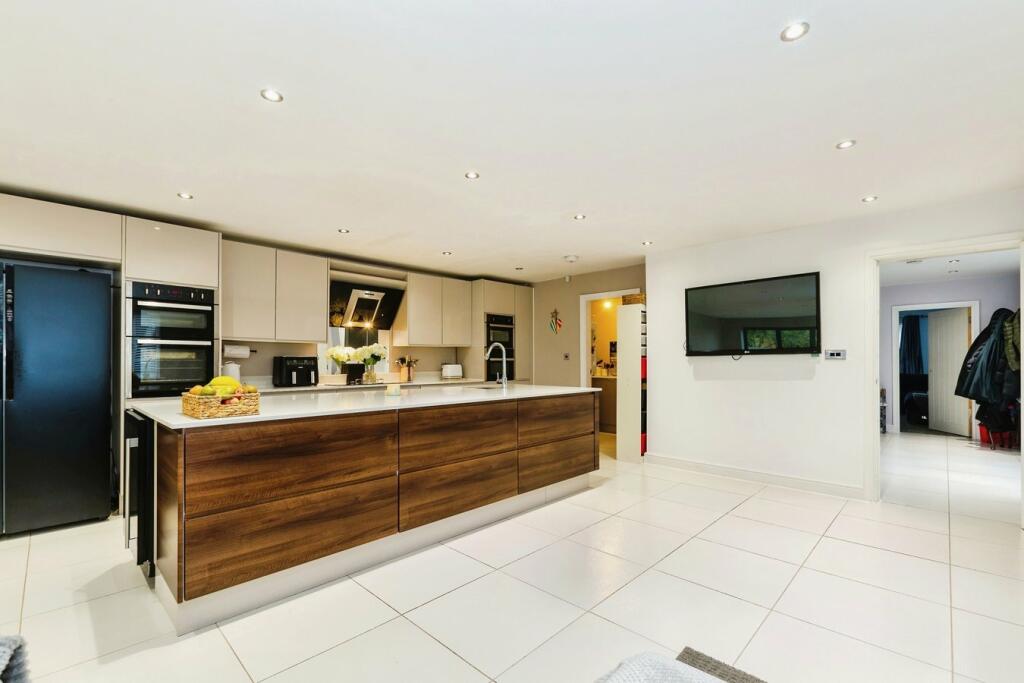 Additional image 19 of Wingates Lane, Westhoughton, Bolton, BL5