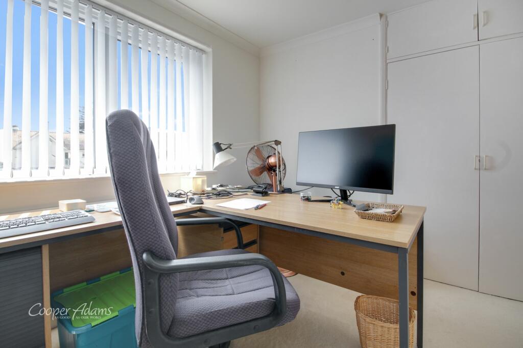 Additional image 15 of Tamarisk Way, East Preston, BN16