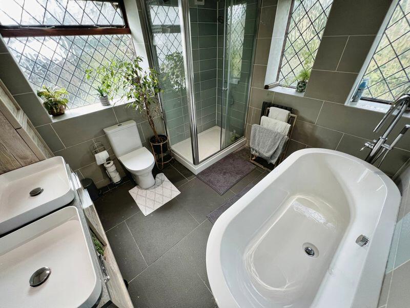 Additional image 7 of Belmont Road, Sharples