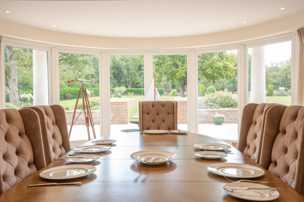 Additional image 6 of Arrowsmith Road, Wimborne, Dorset, BH21