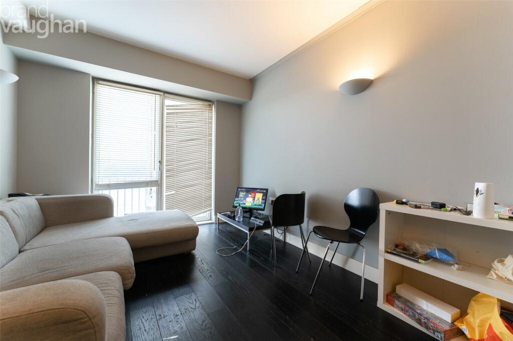 Additional image 9 of Brighton Belle, 2 Stroudley Road, Brighton, East Sussex, BN1