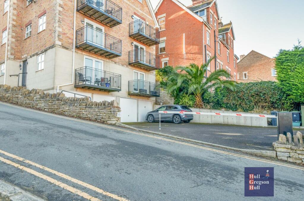 Additional image 3 of Cluny Croft, Cluny Crescent, Swanage