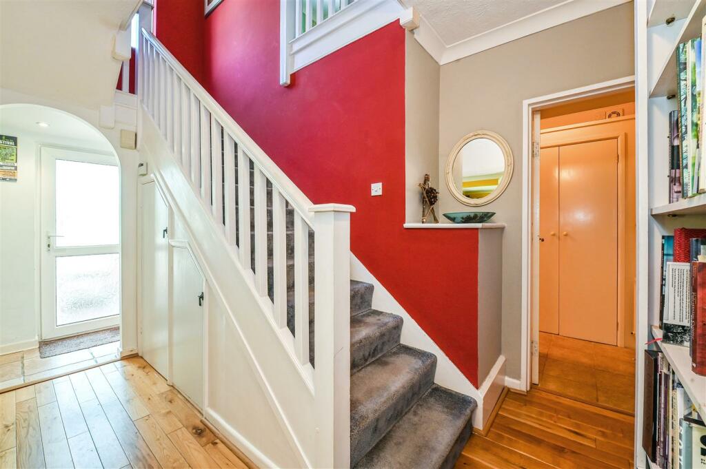 Additional image 12 of Drake Grove, Burndell Road, Yapton