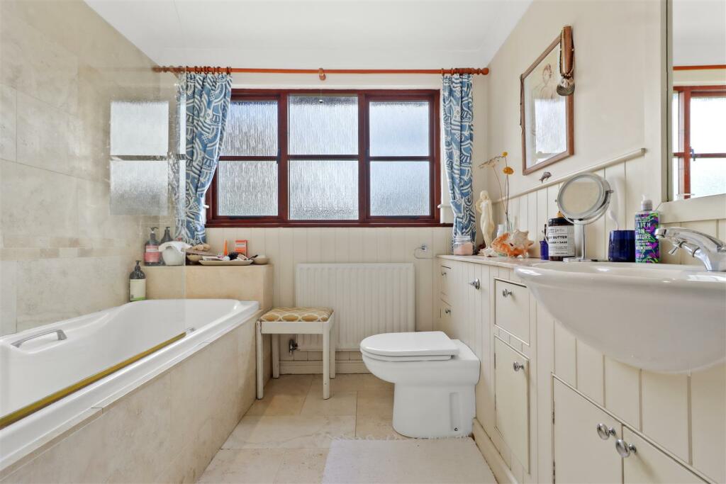 Additional image 16 of North Camp Lane, Seaford