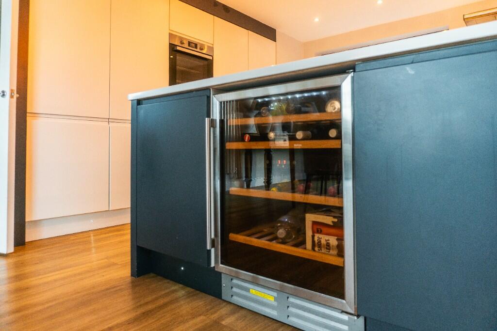 Additional image 6 of Heatherside Road, Bury, Greater Manchester, BL0