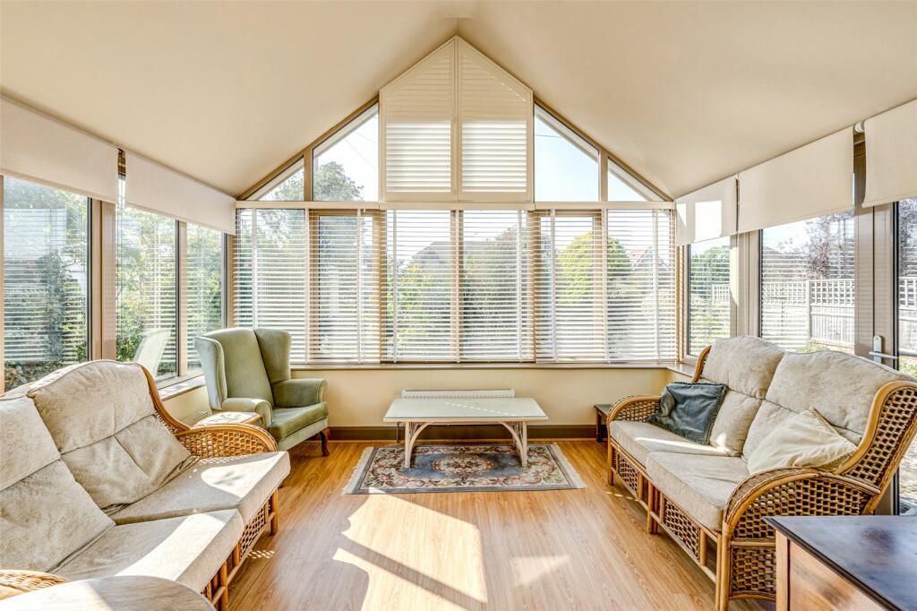 Additional image 24 of Foamcourt Waye, Ferring, Worthing, West Sussex, BN12