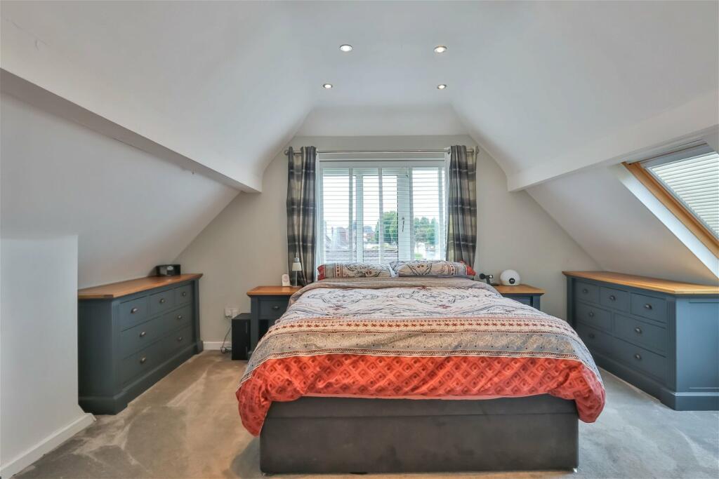 Additional image 15 of Wynford Road, Bournemouth, BH9 3ND