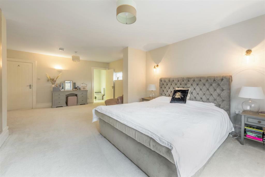 Additional image 13 of Brangwyn Drive, Brighton