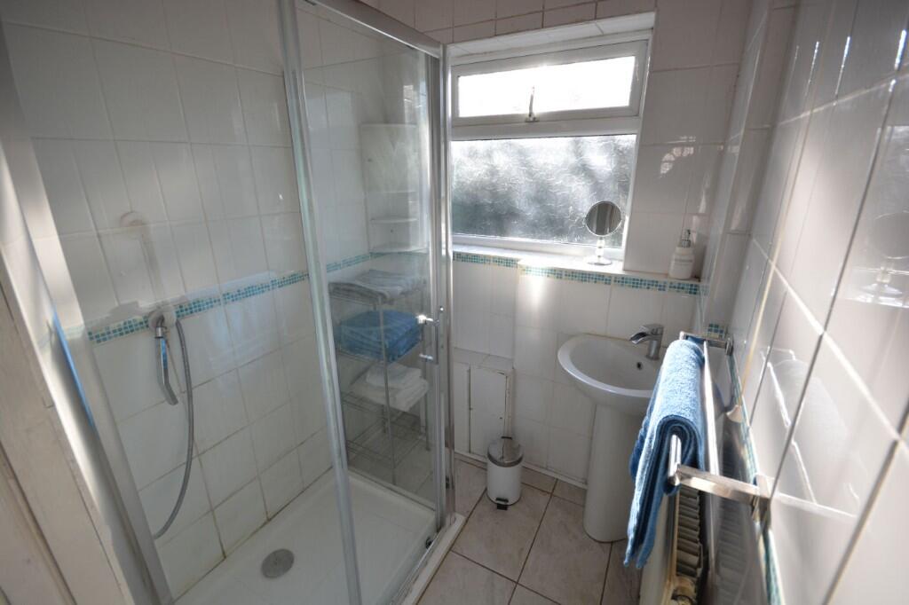 Additional image 9 of Rugby Road, Poole, Dorset, BH17