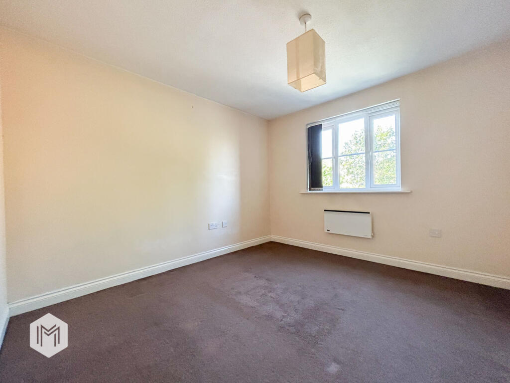 Additional image 3 of Vanguard Close, Bury, Greater Manchester, BL8 1NF