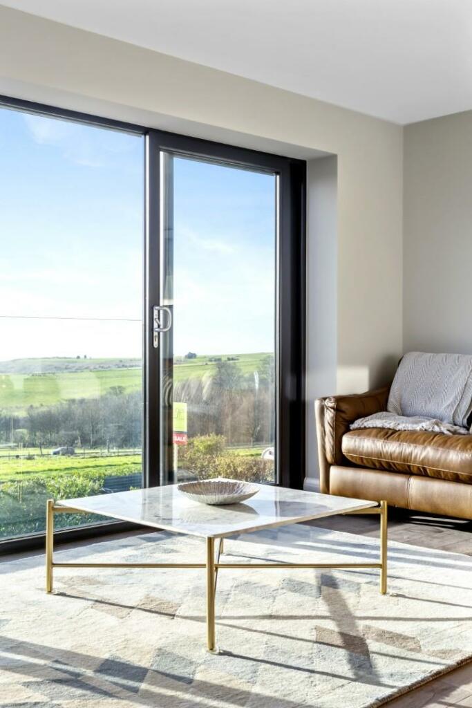 Additional image 11 of Warren Road, Brighton