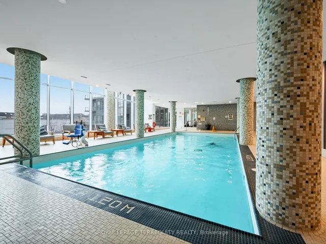 Additional image 37 of 2240 Lake Shore Blvd Unit 312