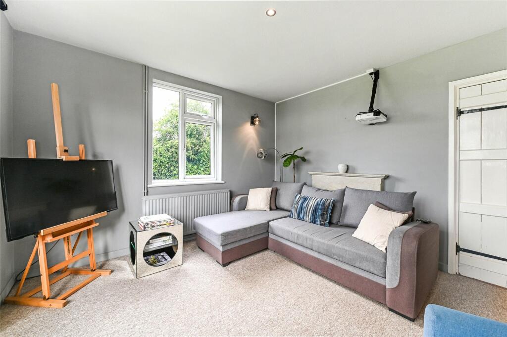 Additional image 6 of Warningcamp, Arundel, West Sussex, BN18