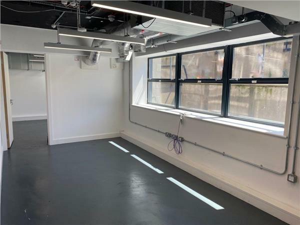 Additional image 2 of City Gate, Part Lower Ground Floor, 185 Dyke Road, Hove, East Sussex, BN3